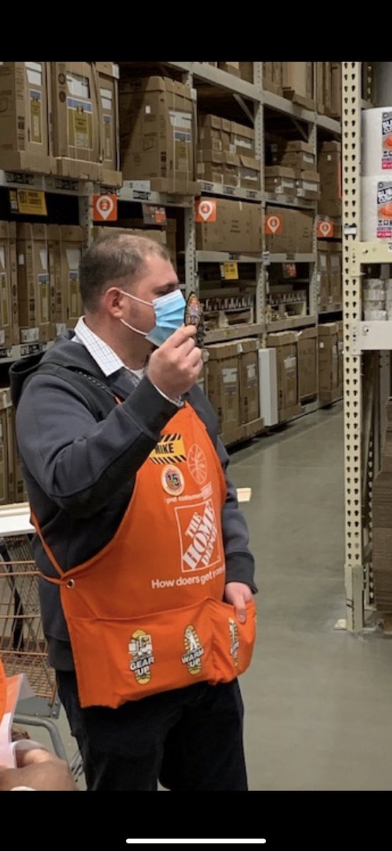 Jay Sirmans (@jay_sirmans) on Twitter photo Awesome time today at HD 4719 recognizing and rewarding leaders for great performance! <a href="/BlankenshipSB/">Shawn Blankenship</a> <a href="/JasonBallDM198/">Jason Ball DM198</a> <a href="/WerneckeNickie/">Nickie Wernecke</a> @wrawley1 <a href="/MartiSadowski/">marti sadowski</a> <a href="/JonKam7/">Jon Kam</a> <a href="/callihan_rory/">Rory Callihan</a> Awesome time today at HD 4719 recognizing and rewarding leaders for great performance! <a href="/BlankenshipSB/">Shawn Blankenship</a> <a href="/JasonBallDM198/">Jason Ball DM198</a> <a href="/WerneckeNickie/">Nickie Wernecke</a> @wrawley1 <a href="/MartiSadowski/">marti sadowski</a> <a href="/JonKam7/">Jon Kam</a> <a href="/callihan_rory/">Rory Callihan</a>