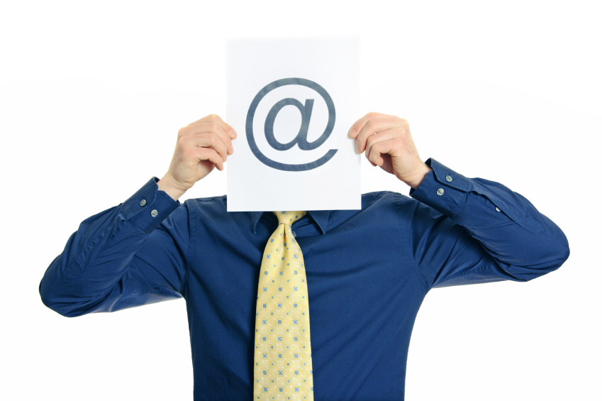 simplycast's tweet image. Before sending an important email, there are a few questions you should ask. 1nk.io/ytbB #emailtips #automatedcommunication #emailmarketing #marketingtips #automatedemails