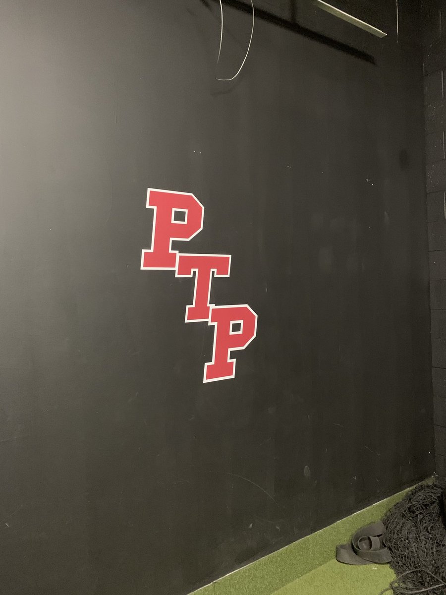 Coach_Swanson24's tweet image. New logos are in and I gotta say they are 🔥 🔥 #PrimeTimePrograms 

@PrimeTimeVelo 
@PrimeTime_Hit 
@PrimeTimeCatch