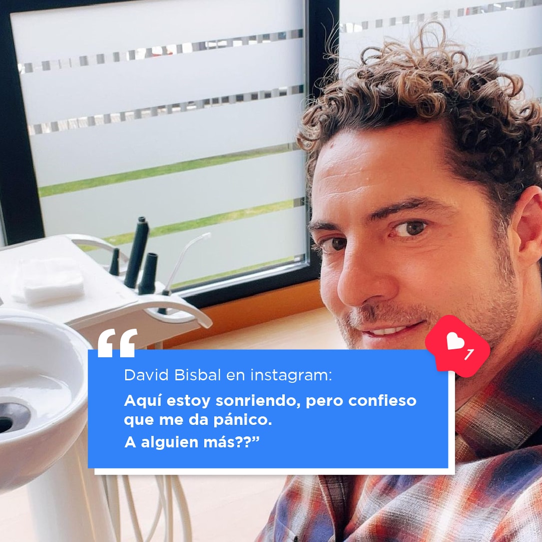 Radio Mansa tweet media