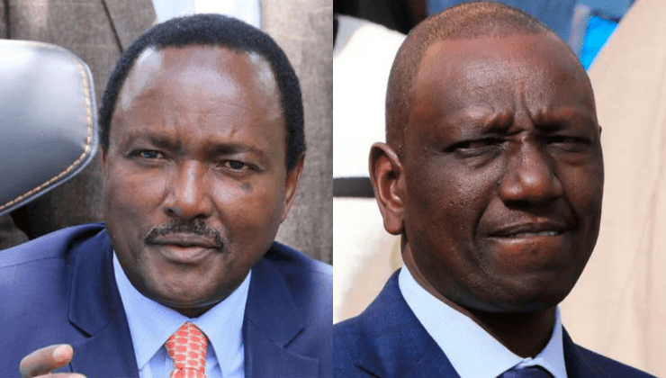 kivumbi254's tweet photo. . @skmusyoka shows @WilliamsRuto dust in Machakos, proves he owns Kamba vote #RutoGhostNumbers
https://t.co/U6HHL75vNI https://t.co/VNV4e8uSCw