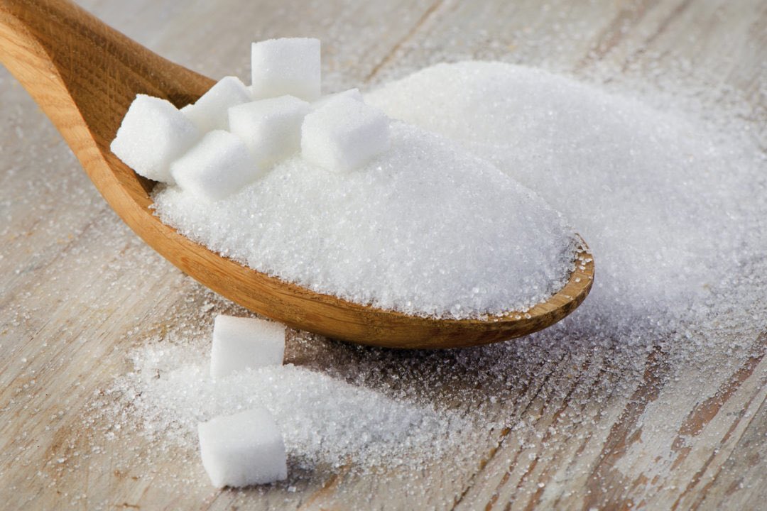 StanSugarthere's tweet photo. Anyone know where my sugar is? https://t.co/ufJ8RvMlYv