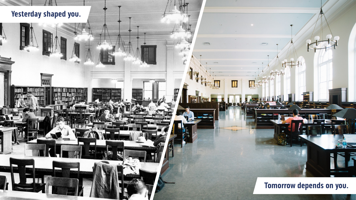 libjdb's tweet image. 