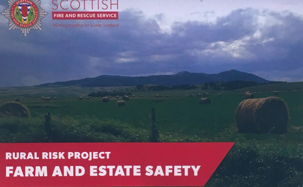 foyersfirie's tweet photo. As we are now into the weekend, and the weather for the next couple off days looks settled, @fire_scot crews in highlands have been in attendance at a few wildfires, those who do control burning, please notify fire control, enjoy the countryside, be careful and be aware https://t.co/ADkSjdvYvf