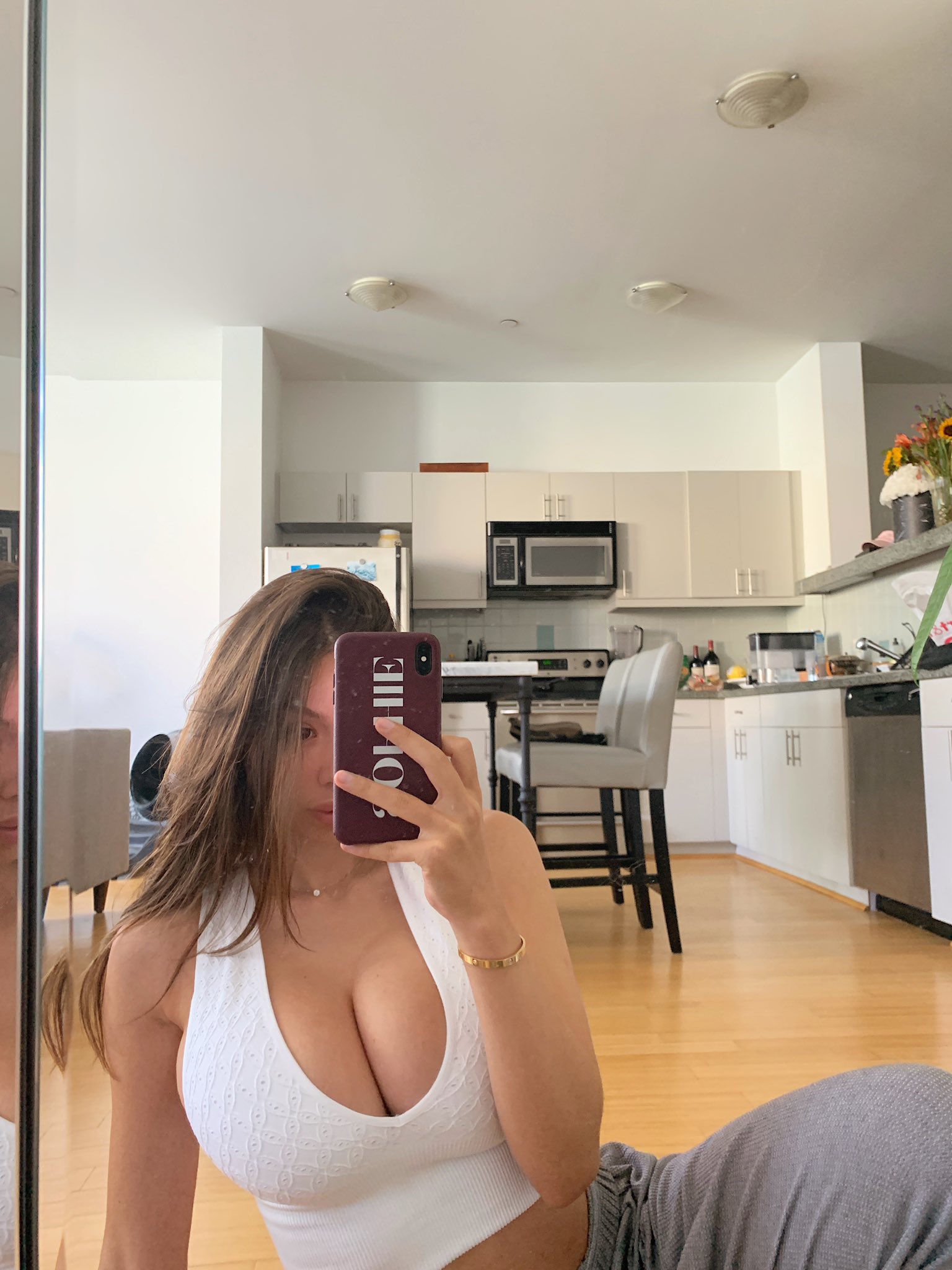 Sophie Mudd Onlyfans: What'S Next For Her? - 7wv1s5y