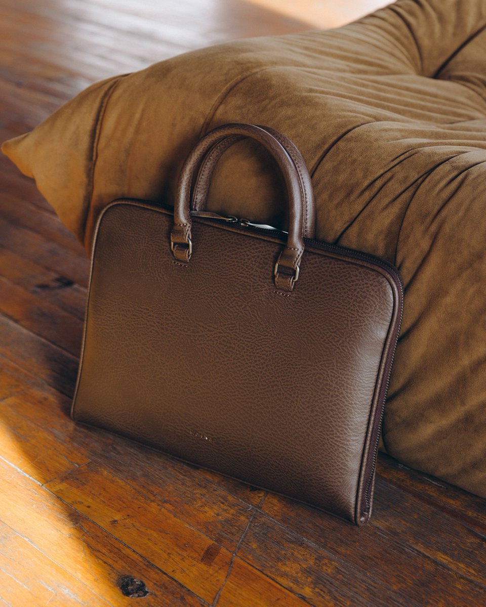 matt and nat porte document