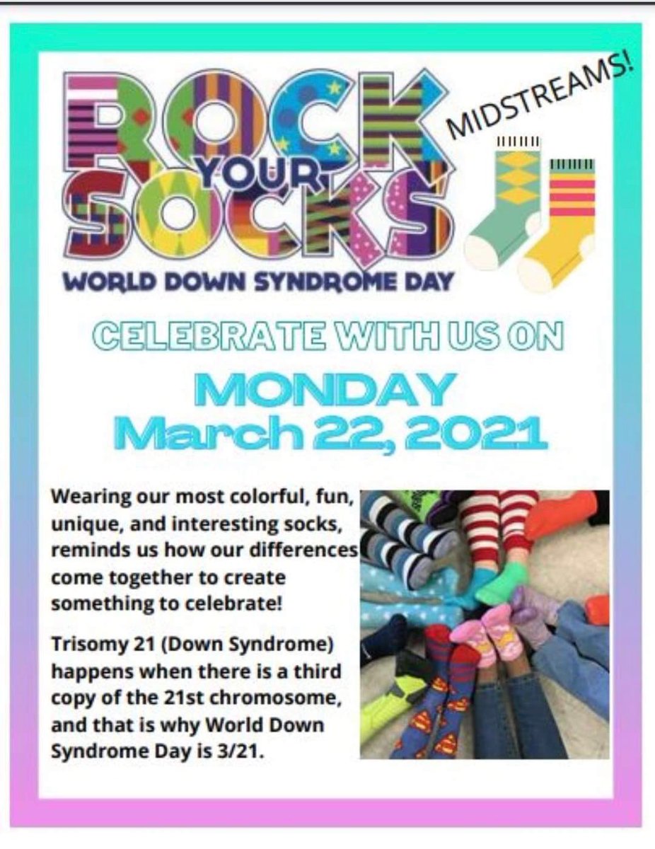 MidstreamsPTO tweet media