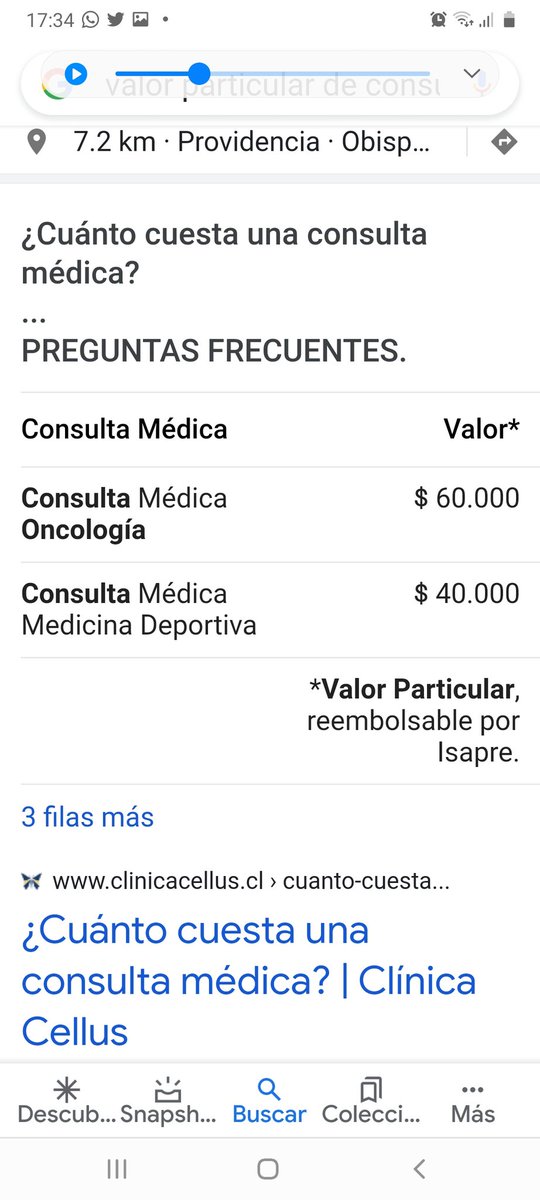 luis73391084's tweet photo. https://t.co/eJNQW2uoRr