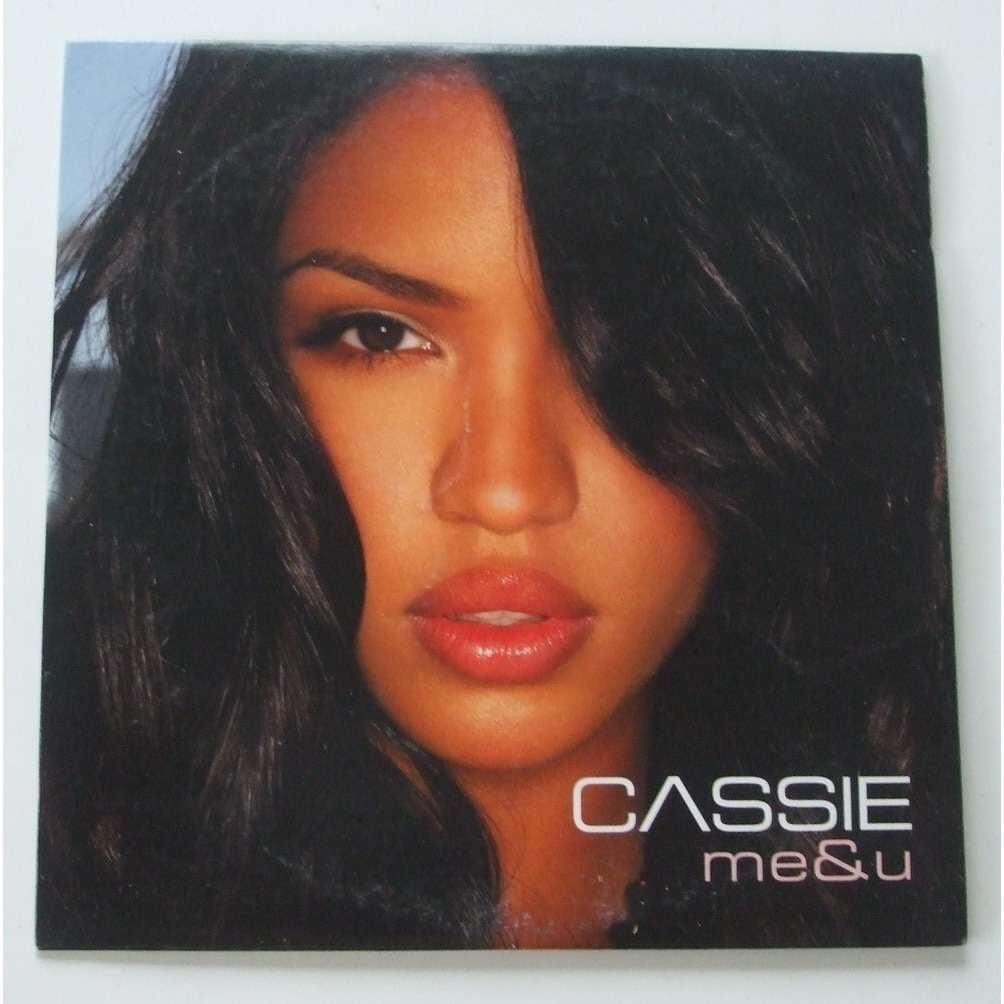 onehitwondersds's tweet photo. THIS WEEK (March 19th-22nd) 2006/2007! LISTEN LIVE: https://t.co/qaKmqNC0Kz #3 July 2006- "Me & U"-Cassie-New London, CT. In 2017,new single "Love a Loser" with rapper G-Eazy. Here’s the official VIDEO: https://t.co/fNBpsqdXut #onehitwonders #cassie #WMNB #TheHawkFM #KBOG https://t.co/MUbgc7CXXv