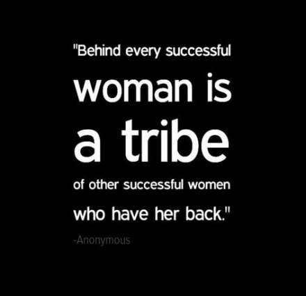 FluentinFuckit's tweet photo. Tag your Tribe! https://t.co/BI3LCot7EJ