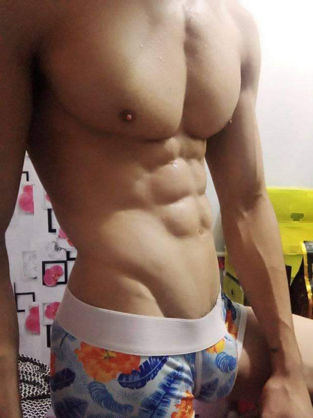 ForHire2021's tweet photo. Guy no. 2...avail din po sya for vidjakol or camshow... https://t.co/cKtRYcpDzZ