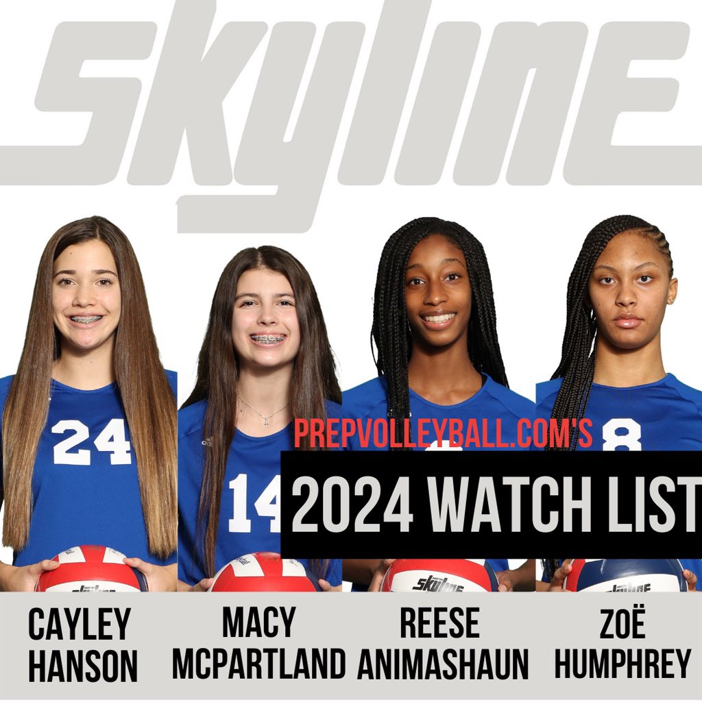 Cayley Hanson (hanson_cayley) Twitter