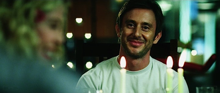 Happy Birthday to Jake Weber who\s now 57 years old. Do you remember this movie? 5 min to answer! 