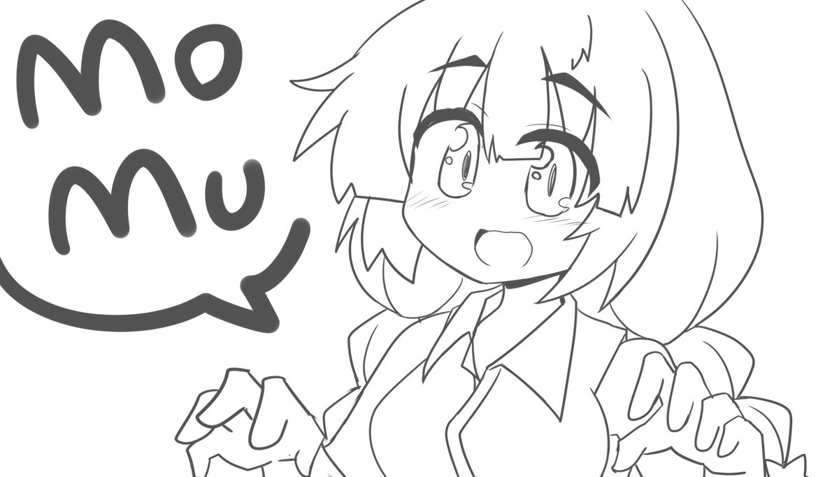 いろいろらくがきしたのだ!とうまんをずっとトーマンと思っていたのだ・・・ 
