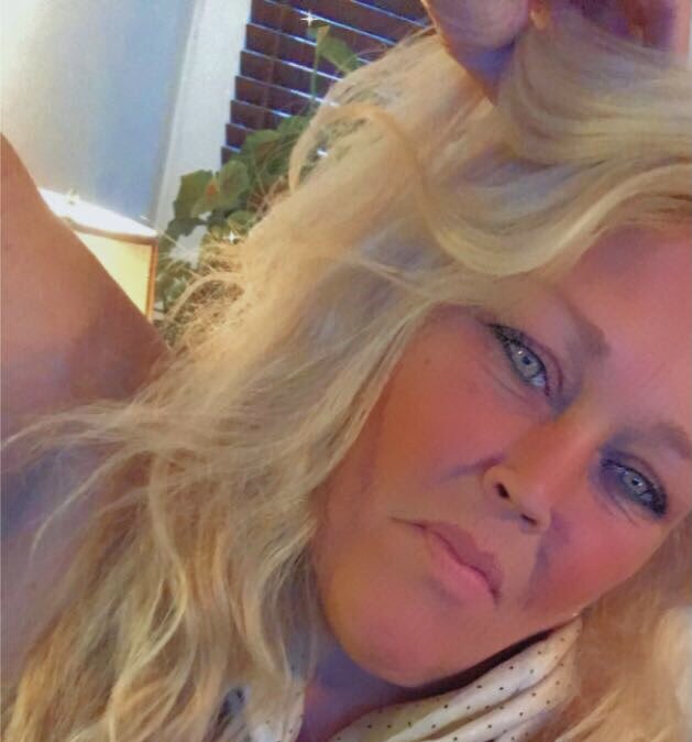 lovethejuggs's tweet image. Special shout out to the Team Bing on this Friday. Please follow these lovelies and check them out on onlyfans ❤️

@BingTours: onlyfans.com/bingtours
@MaBing71112474: onlyfans.com/ma_bing
@JoFawnBing: onlyfans.com/jofawn

Three gorgeous ladies and top, top work x