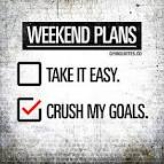 central_appl's tweet photo. Weekend plans? Care to share?
#honeydolistgettingdone #honerenos #enjoyingnature #fitlifegoals #relaxingathome #familyties https://t.co/nNGbNrtgJk