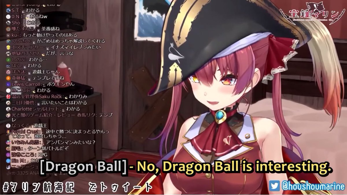 Treeborn Donkus Senchou With The Educated Dragon Ball Take T Co 75nbyvzwqb Twitter