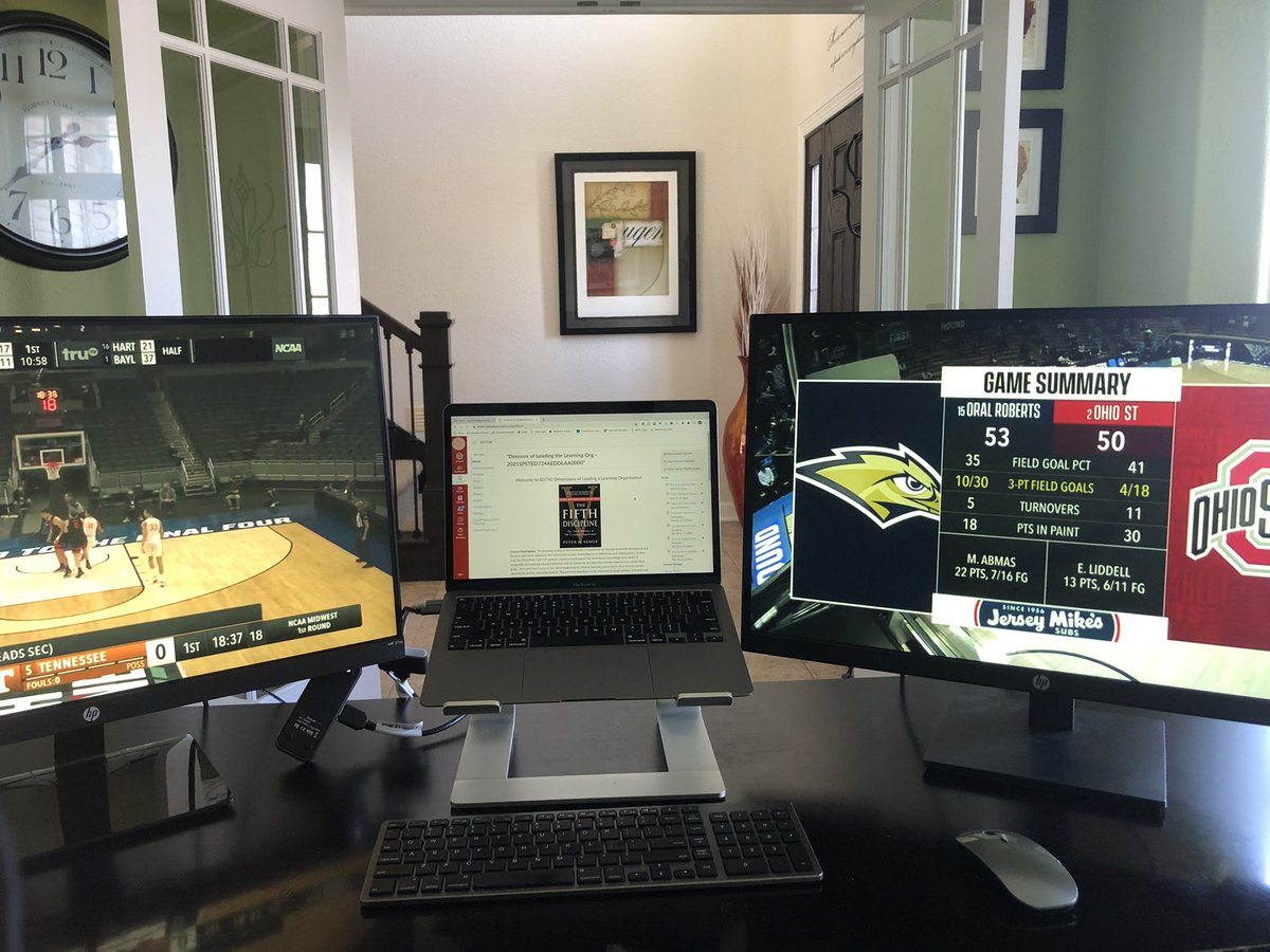 Jason Duff tweet media