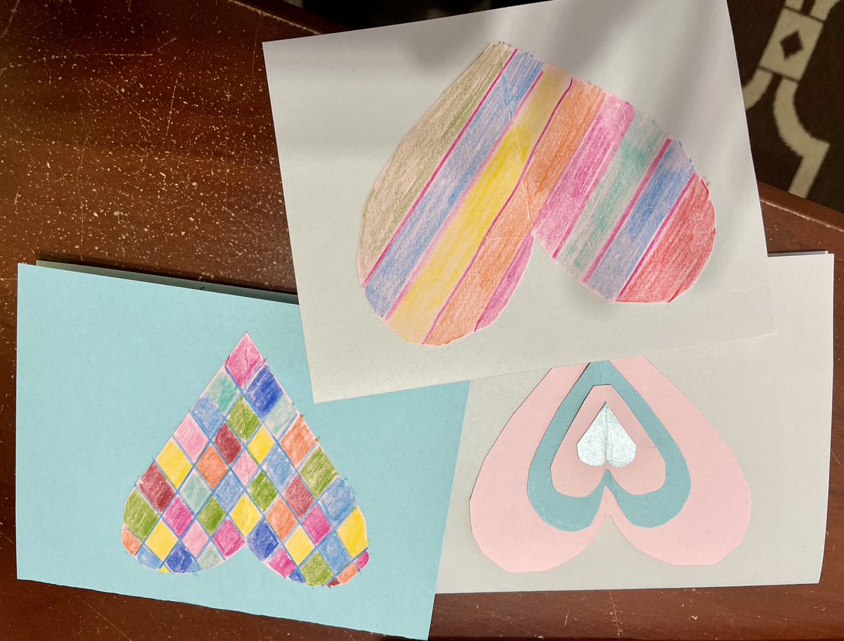 NWHS Middle College tweet media