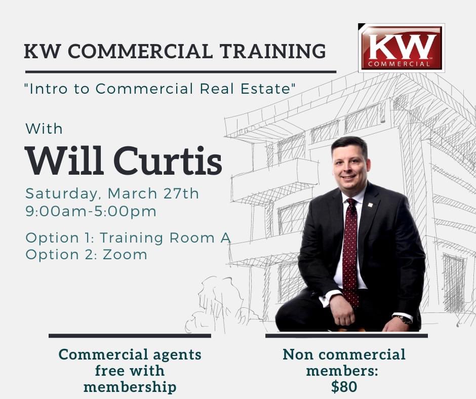 KW_cityview's tweet image. 𝕂𝕎 𝕌𝕡𝕔𝕠𝕞𝕚𝕟𝕘 𝔼𝕧𝕖𝕟𝕥𝕤 𝕐𝕆𝕌 𝕟𝕖𝕖𝕕 𝕥𝕠 𝕓𝕖 𝕒𝕥! 🔥

Mark your calendars because you'll be busy with these exciting events!! 
#kwcv #lifeatkwcv