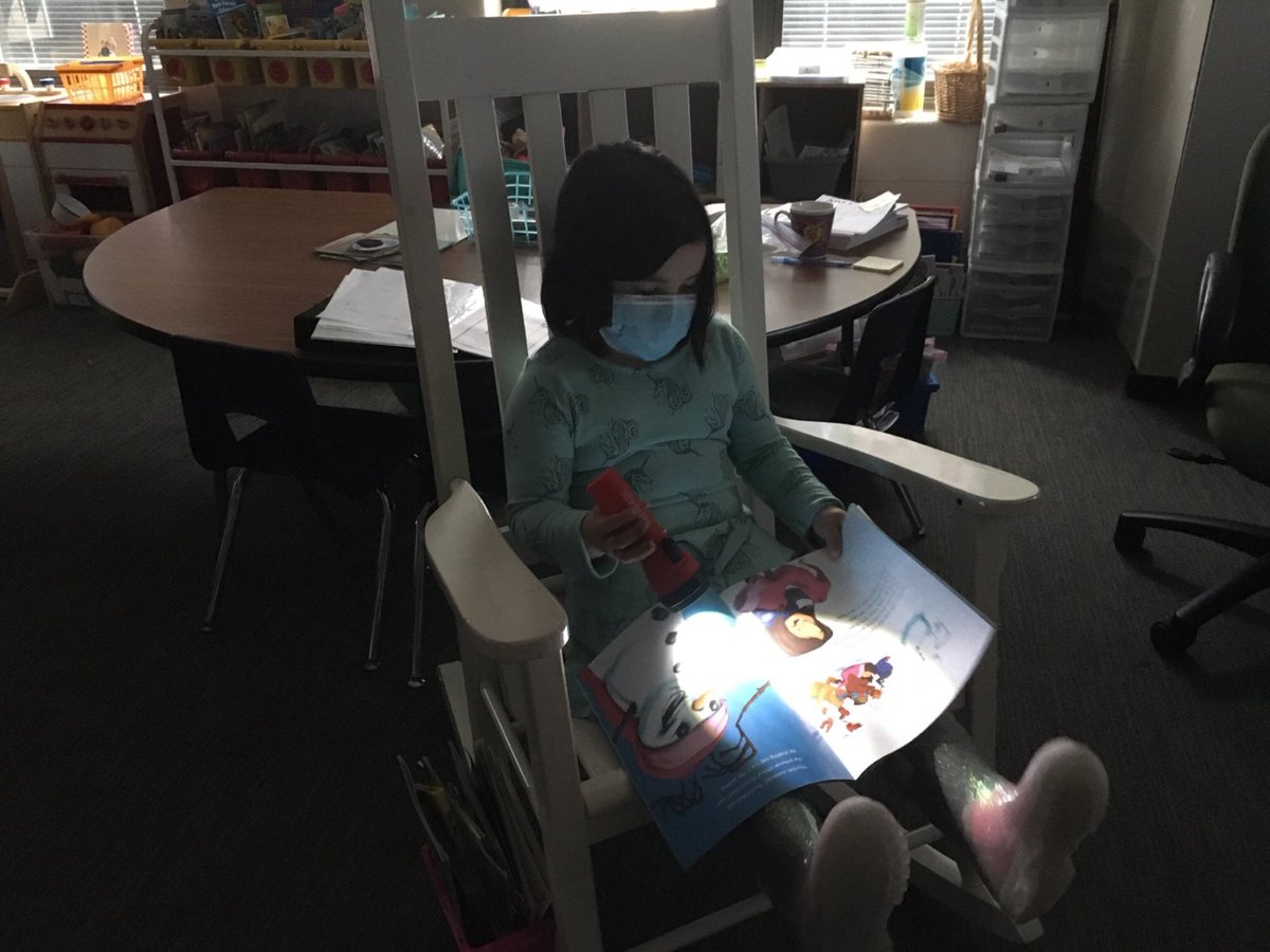 Mrs.Sutter-Hook Kindergarten Class tweet media