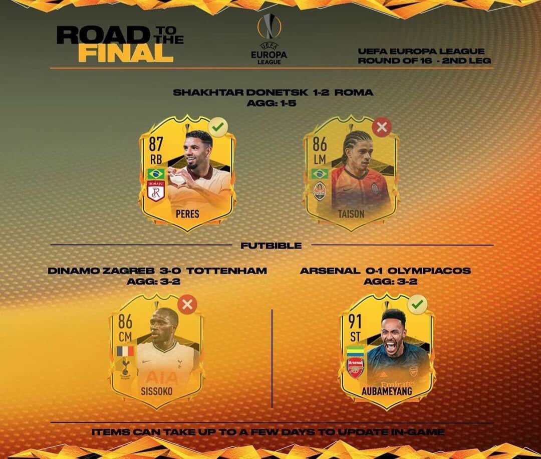 IconicFutIdeas™ tweet media