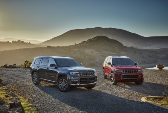 stalbertdodge's tweet photo. Book your test drive! https://t.co/ejQwiawjwx https://t.co/zk3SFi5WPl