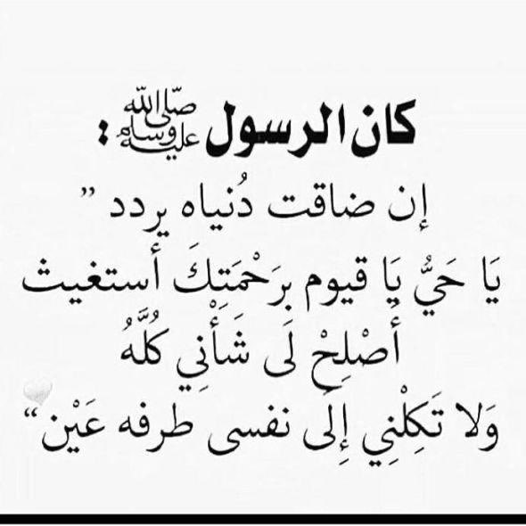 abooda226's tweet photo. https://t.co/5P5ujqVYZ9