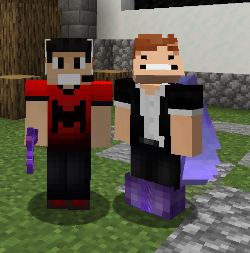 viniccius13's tweet photo. Já imaginou a foto desses dois homens nas caixas de creme dental? https://t.co/k2v18jyP1t