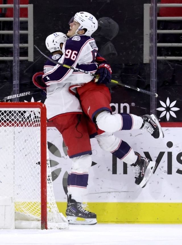 Jack Roslovic tweet media