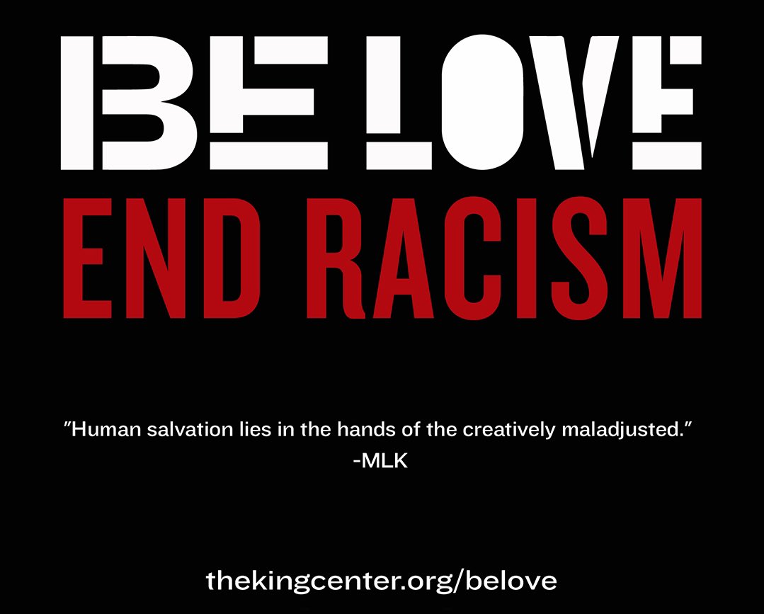 BerniceKing's tweet photo. https://t.co/5OZjLamzGV