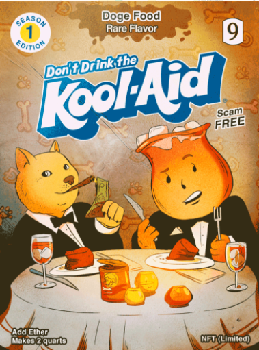 Apon83399346's tweet photo. @koolaid Think I can get an OOHHH YEAAAAHH on this awesome piece of art? https://t.co/k1HrhHJawr