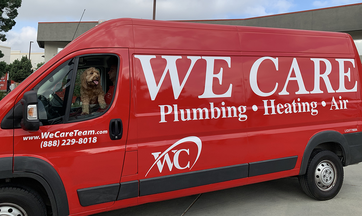 Care Heating And Cooling Reviews 2025