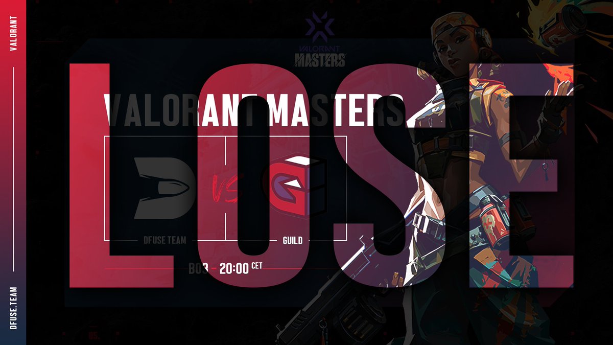 Dfuseteam Dfuseteam Twitter