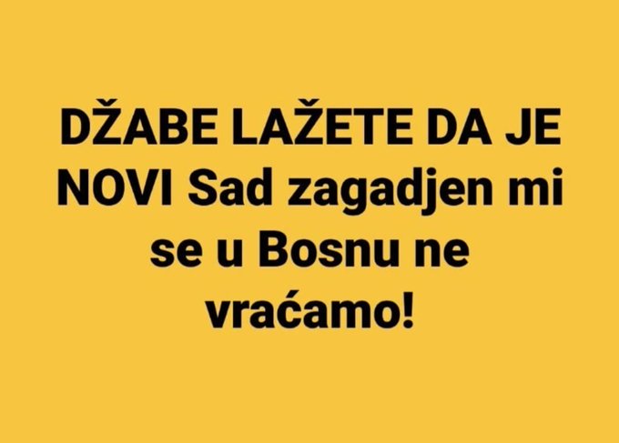 Ew3tYJ6XMAwt1JH?format=jpg&name=small