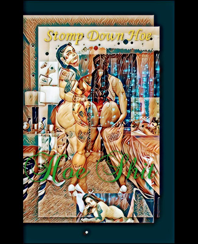 HussleBunnii's tweet photo. Where's all my 304's at?
#304s #stompdowns #rhgo #hgo #hoes #strippers #Prositutes https://t.co/Iv1XToXsAU