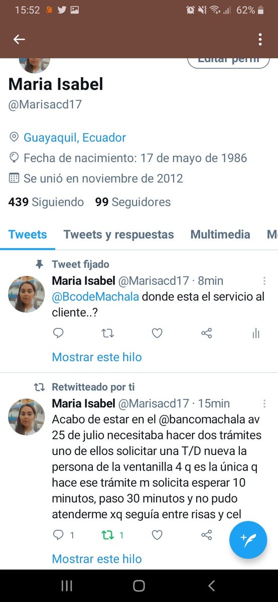 Marisacd17's tweet photo. https://t.co/JSlda5W3vE