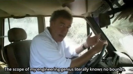 frontenddude's tweet image. Me after I remember to link my CSS file in my HTML