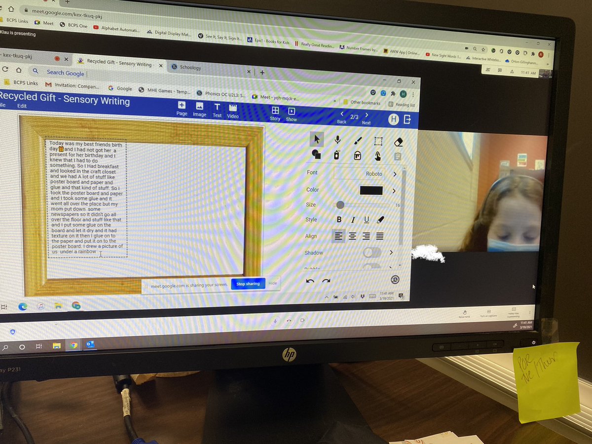 Robyn Wolf tweet media