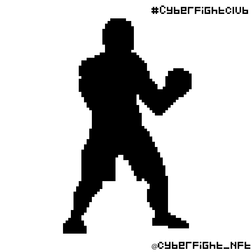 Fighter Style 19 reveal, coming soon! #NFT #NFTCommunity #nftart #nftcollectors #NFTcollection #Cryptoartists #Cryptoart #cryptopunks #cryptotwitter