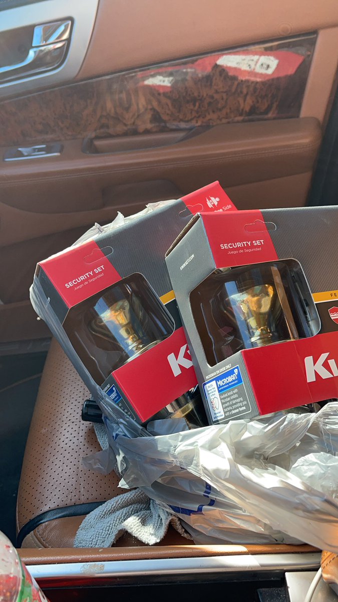 fact_sof's tweet image. I’m Bout to Pull A’KickDo 
#MasterP #UGK