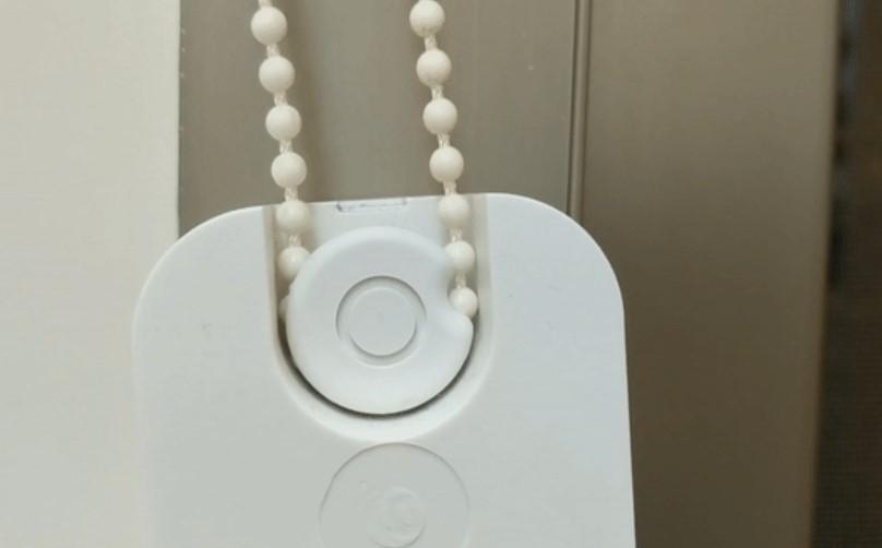 Oz.Smart.Things tweet media