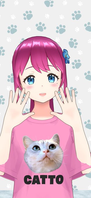 可愛いい 高画質 のtwitterイラスト検索結果 古い順 可愛いい 高画質 のtwitterイラスト検索結果 古い順