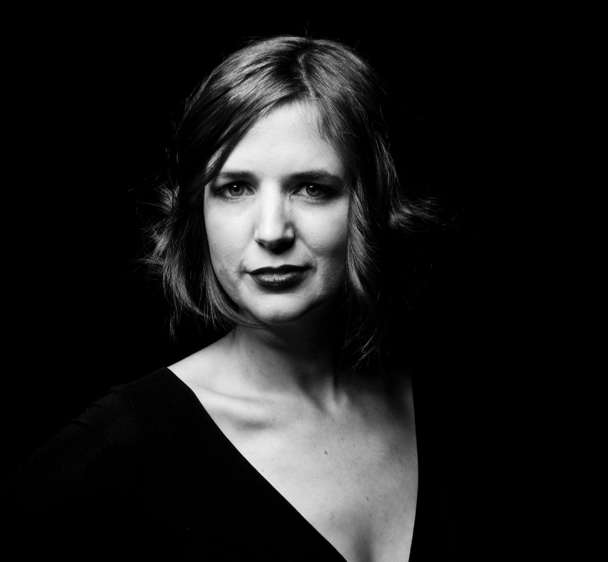 "The choral music in this concert is at times joyful, at times profoundly sorrowful, often intricate but sometimes so beautiful in its honest simplicity, such as the heartfelt chorales" Susannah Lawergren.
March 27/ 28 in Sydney or on #MDCH