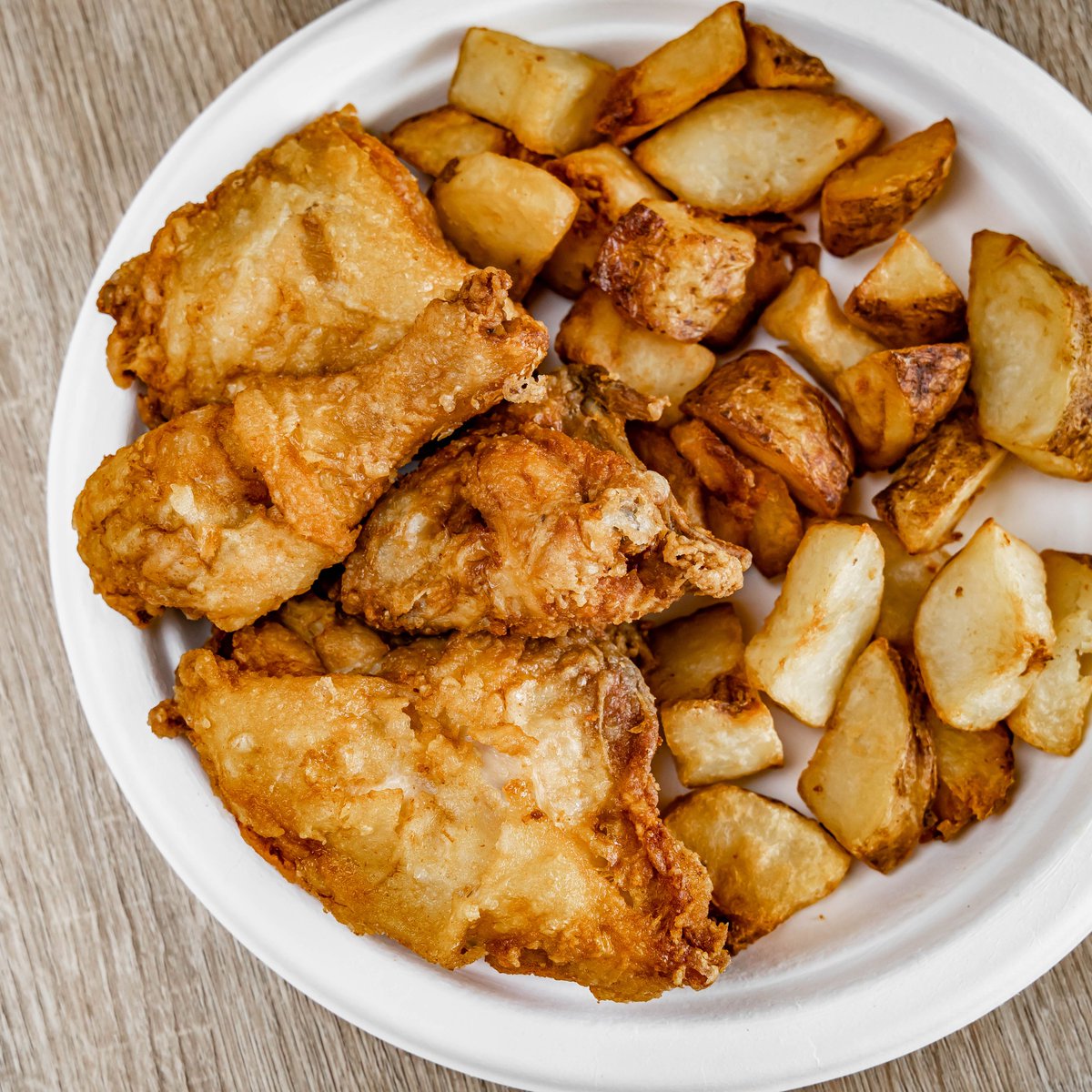 Chicken Shack Chickenshack Twitter