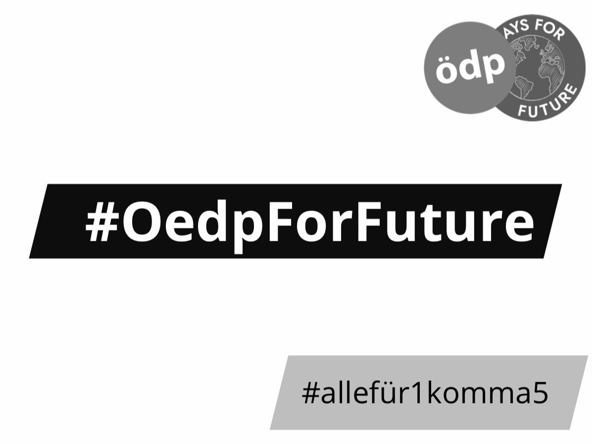 barbara_grille's tweet photo. Auch 🧡ÖDPler setzen sich aktiv für den Klimaschutz ein!

Macht auch mit!

🧡ÖDP - die Ökologisch-Demokratische Partei, unabhängig, frei von Konzernspenden!

#allefür1komma5

#oedpforfuture

#erlangen #flaechenschutz #grille #faz #tennenlohe #eltersdorf #bruck #klimaschutz #Klima https://t.co/tDGWzrMN4P