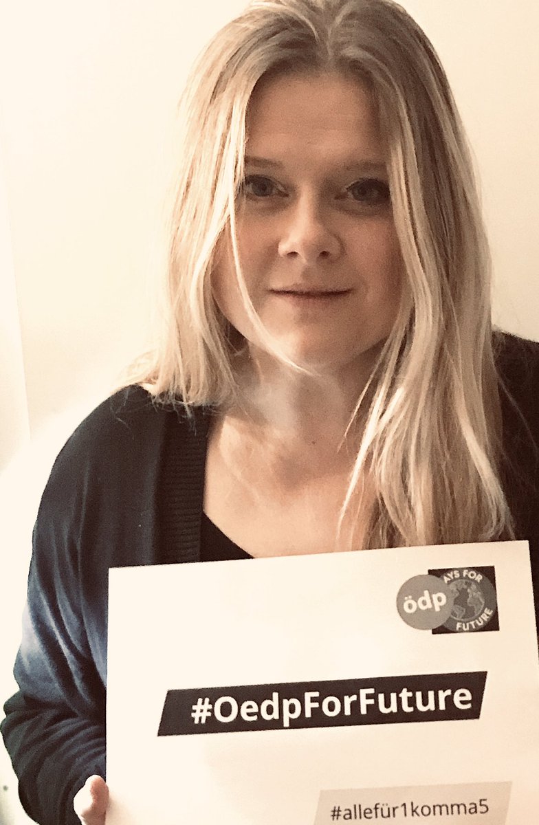 barbara_grille's tweet photo. Auch 🧡ÖDPler setzen sich aktiv für den Klimaschutz ein!

Macht auch mit!

🧡ÖDP - die Ökologisch-Demokratische Partei, unabhängig, frei von Konzernspenden!

#allefür1komma5

#oedpforfuture

#erlangen #flaechenschutz #grille #faz #tennenlohe #eltersdorf #bruck #klimaschutz #Klima https://t.co/tDGWzrMN4P