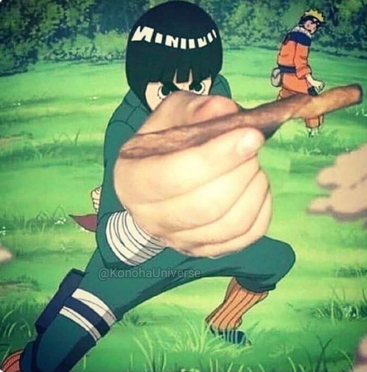 KonohaUniverse's tweet photo. https://t.co/gijyftClqQ