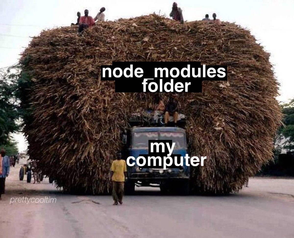 flaviocopes's tweet image. 254.934.423 files in this folder