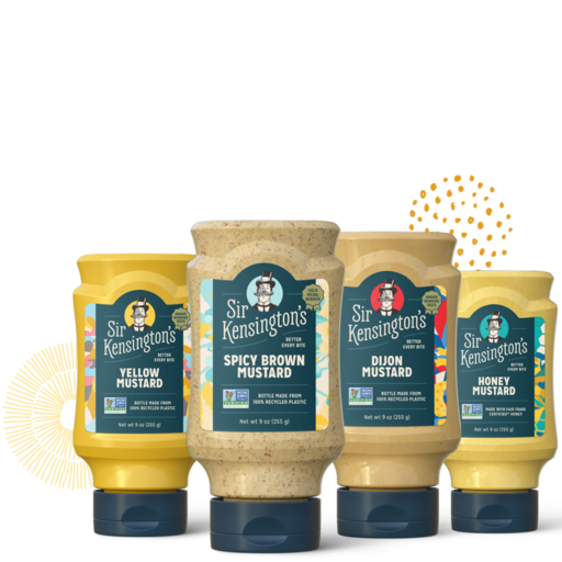 NicoleDF's tweet photo. Sir Kensington's is a proud certified B Corporation and I'm a proud member of their #TasteBudsCommunity - Join me! The first 2,000 new to join by May 14th will win a free product coupon! #skpartner #sweepstakes @sirkensingtons https://t.co/YK635jmv7v https://t.co/PWA8TgSdGL